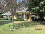 108 Old Gin Cove Madison, MS 39110 - Image 630524