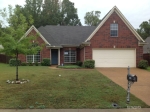 1459 Trafalgar Cv Southaven, MS 38671 - Image 630512