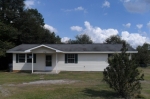 18500 Shaw Rd Saucier, MS 39574 - Image 630513