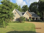 3812 Cobblewood Dr Southaven, MS 38672 - Image 630514