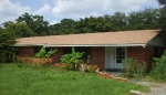 5795 Aljon Drive Theodore, AL 36582 - Image 630692