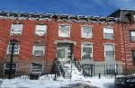 560 Bramhall Avenue Jersey City, NJ 07304 - Image 630650