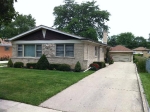 9129 Harlem Ave Morton Grove, IL 60053 - Image 630663