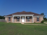 7535 Bracklyn Ct Theodore, AL 36582 - Image 630690