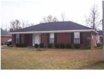 5531 Bellefield Dr N Theodore, AL 36582 - Image 630691