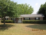 6651 David Dr S Theodore, AL 36582 - Image 630689