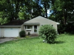 1316 Norwood Dr Se Cedar Rapids, IA 52403 - Image 630649