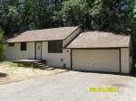 34505 Shaver Springs Rd Auberry, CA 93602 - Image 630761