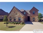 4021 Dalton Drive Rowlett, TX 75089 - Image 630724