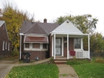 9645 Mettetal St Detroit, MI 48227 - Image 630737