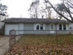 1412 Koch St Pekin, IL 61554 - Image 630743