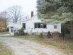 14704 Collinson Ave Eastpointe, MI 48021 - Image 630732