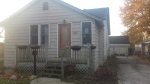 461 Broadacre Ave Clawson, MI 48017 - Image 630733