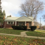 22666 North Kane St Detroit, MI 48223 - Image 630734