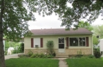 1515 N Pearl St Independence, MO 64050 - Image 630791