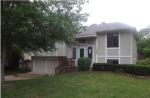 14506 St Andrews Dr Grandview, MO 64030 - Image 630792