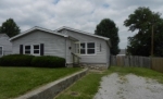 1208 E South Ave Independence, MO 64050 - Image 630793