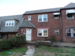 527 Coldspring Ln Baltimore, MD 21212 - Image 630802