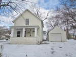 824 Cross St Lansing, MI 48915 - Image 630888