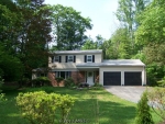 1292 Sheridan Rd Crownsville, MD 21032 - Image 630883