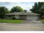 4145 Brookville Rd Indianapolis, IN 46201 - Image 630828