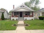 926 N Bancroft St Indianapolis, IN 46201 - Image 630827