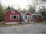 373 Mountain Rd Jaffrey, NH 03452 - Image 630838