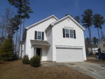 2500 Australia Dr Raleigh, NC 27610 - Image 630891