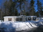 2 Blue Jay Court Keene, NH 03431 - Image 630982