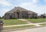 2004 Stonewood Drive Lancaster, TX 75134 - Image 630915