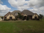 11133 Dove Valley Trail Haslet, TX 76052 - Image 630922