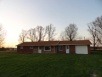 16582 Middletown Rd North Benton, OH 44449 - Image 631081