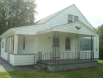 2557 Homestead Rd Youngstown, OH 44505 - Image 631052