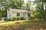 15866 Livingston Rd Accokeek, MD 20607 - Image 631063