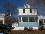 42 Keswick Ave Trenton, NJ 08638 - Image 631092