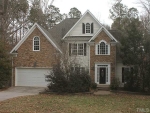 5437 Brushy Meadows Dr Fuquay Varina, NC 27526 - Image 631089