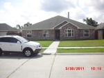 2213 Aramis Dr Meraux, LA 70075 - Image 631111