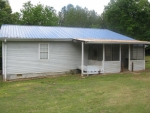 2390 Victory Church Rd Bowdon, GA 30108 - Image 631295