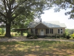 981 Old Roanoke Rd Bowdon, GA 30108 - Image 631294