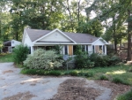 649  PAT MELL RD Smyrna, GA 30080 - Image 631379