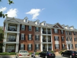 4805 Ivy Ridge Dr #406 Smyrna, GA 30080 - Image 631375