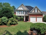 4522 Weldon Dr Smyrna, GA 30080 - Image 631376