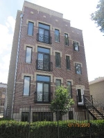 2303 W Washington Blvd Unit Id 1 Chicago, IL 60612 - Image 631315