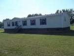 193 Meadow Drive Rich Square, NC 27869 - Image 631443