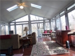 852 Upton Way Somerdale, NJ 08083 - Image 631426