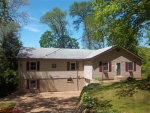 3629 S Lakeshore Dr House Springs, MO 63051 - Image 631431