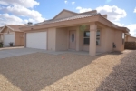 14198 Rattler Point Dr El Paso, TX 79938 - Image 631498