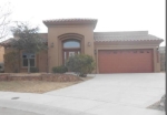 14064 Sandy Point Ln El Paso, TX 79938 - Image 631499