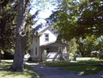 326 Hartwell St Albion, MI 49224 - Image 631509