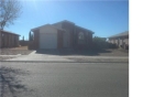 14408 Schoenfelder Ln El Paso, TX 79928 - Image 631502